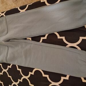 Girl's Clothing Bundle